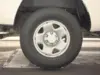 Florida Fine Cars - Used TOYOTA TACOMA 2WD 2022 WEST PALM SR