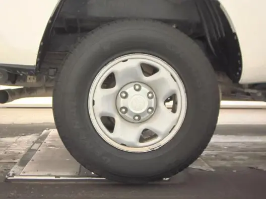 Florida Fine Cars - Used TOYOTA TACOMA 2WD 2022 WEST PALM SR