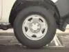 Florida Fine Cars - Used TOYOTA TACOMA 2WD 2022 WEST PALM SR
