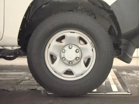 Florida Fine Cars - Used TOYOTA TACOMA 2WD 2022 WEST PALM SR