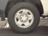 Florida Fine Cars - Used TOYOTA TACOMA 2WD 2022 WEST PALM SR