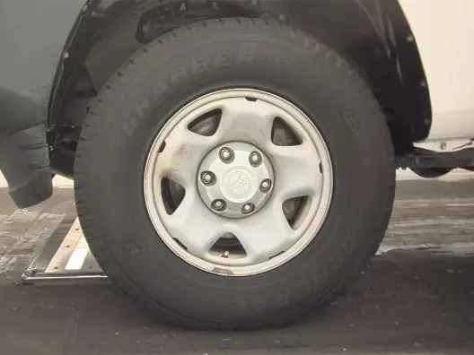 Florida Fine Cars - Used TOYOTA TACOMA 2WD 2022 WEST PALM SR