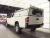 Florida Fine Cars - Used TOYOTA TACOMA 2WD 2022 WEST PALM SR