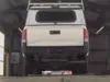 Florida Fine Cars - Used TOYOTA TACOMA 2WD 2022 WEST PALM SR