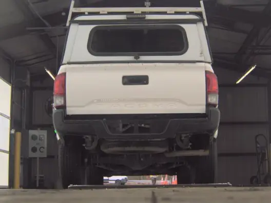 Florida Fine Cars - Used TOYOTA TACOMA 2WD 2022 WEST PALM SR