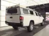 Florida Fine Cars - Used TOYOTA TACOMA 2WD 2022 WEST PALM SR