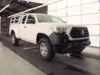 Florida Fine Cars - Used TOYOTA TACOMA 2WD 2022 WEST PALM SR