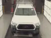 Florida Fine Cars - Used TOYOTA TACOMA 2WD 2022 WEST PALM SR