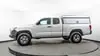 Florida Fine Cars - Used TOYOTA TACOMA 2WD 2022 WEST PALM SR