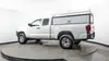 Florida Fine Cars - Used TOYOTA TACOMA 2WD 2022 WEST PALM SR