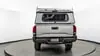 Florida Fine Cars - Used TOYOTA TACOMA 2WD 2022 WEST PALM SR