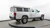 Florida Fine Cars - Used TOYOTA TACOMA 2WD 2022 WEST PALM SR
