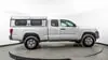 Florida Fine Cars - Used TOYOTA TACOMA 2WD 2022 WEST PALM SR