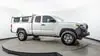 Florida Fine Cars - Used TOYOTA TACOMA 2WD 2022 WEST PALM SR