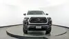 Florida Fine Cars - Used TOYOTA TACOMA 2WD 2022 WEST PALM SR