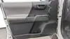 Florida Fine Cars - Used TOYOTA TACOMA 2WD 2022 WEST PALM SR