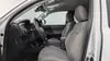 Florida Fine Cars - Used TOYOTA TACOMA 2WD 2022 WEST PALM SR