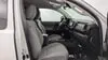 Florida Fine Cars - Used TOYOTA TACOMA 2WD 2022 WEST PALM SR