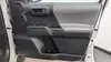 Florida Fine Cars - Used TOYOTA TACOMA 2WD 2022 WEST PALM SR