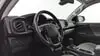 Florida Fine Cars - Used TOYOTA TACOMA 2WD 2022 WEST PALM SR