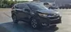 Florida Fine Cars - Used HONDA CR-V 2018 MIAMI EX