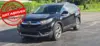 Florida Fine Cars - Used HONDA CR-V 2018 MIAMI EX