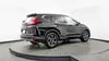 Florida Fine Cars - Used HONDA CR-V 2018 MIAMI EX