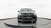 Florida Fine Cars - Used HONDA CR-V 2018 MIAMI EX