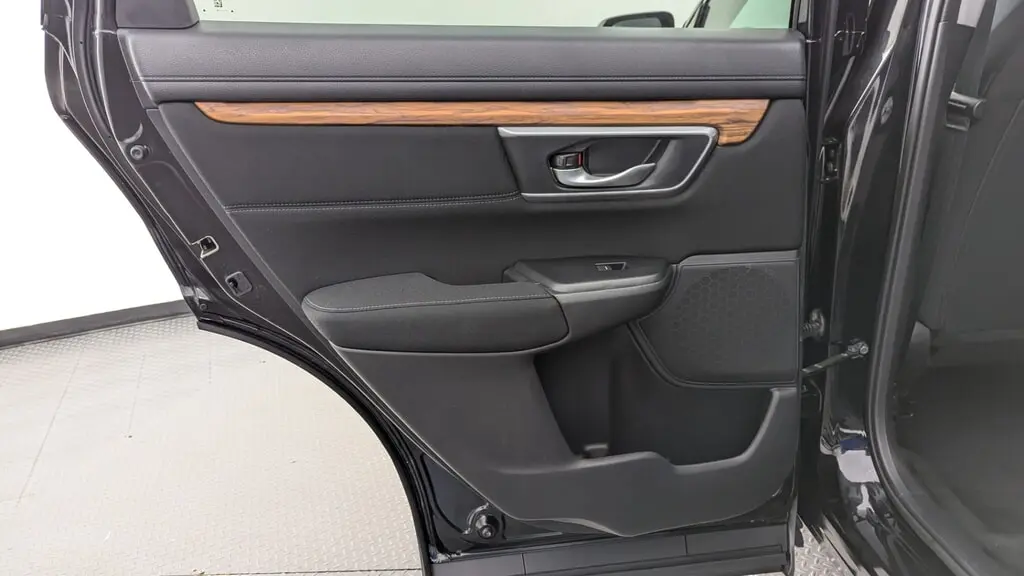 Florida Fine Cars - Used HONDA CR-V 2018 MIAMI EX