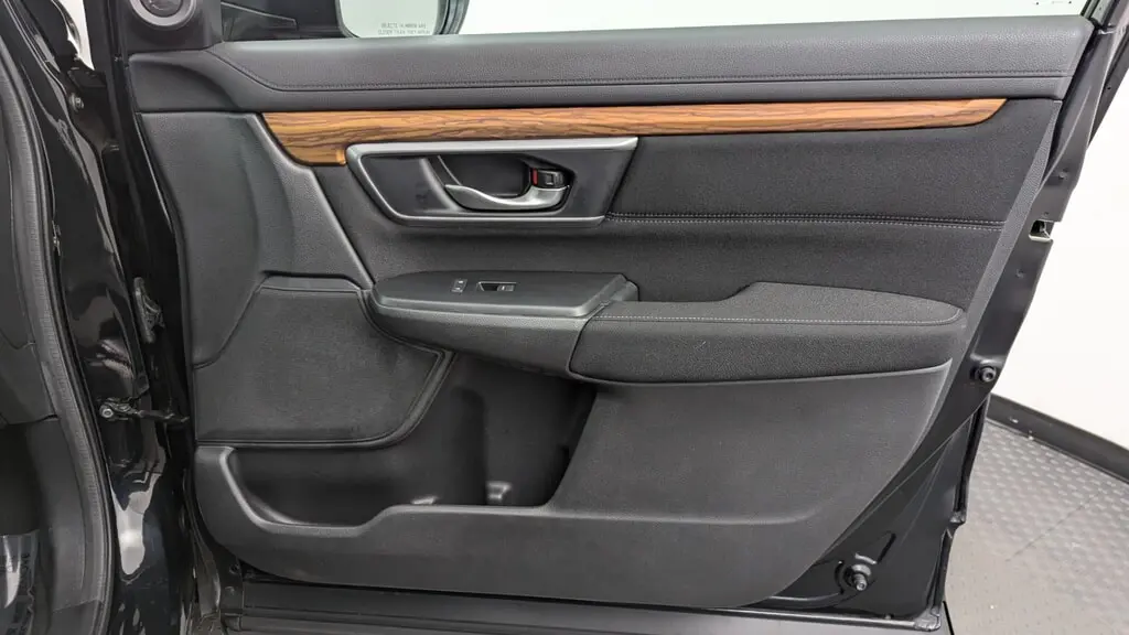 Florida Fine Cars - Used HONDA CR-V 2018 MIAMI EX