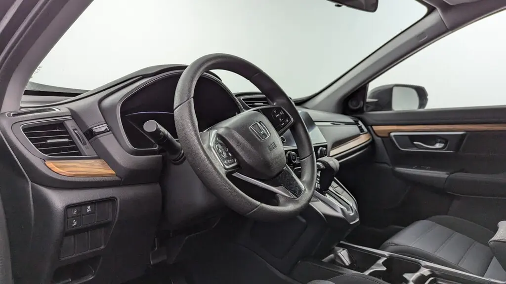 Florida Fine Cars - Used HONDA CR-V 2018 MIAMI EX