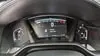 Florida Fine Cars - Used HONDA CR-V 2018 MIAMI EX