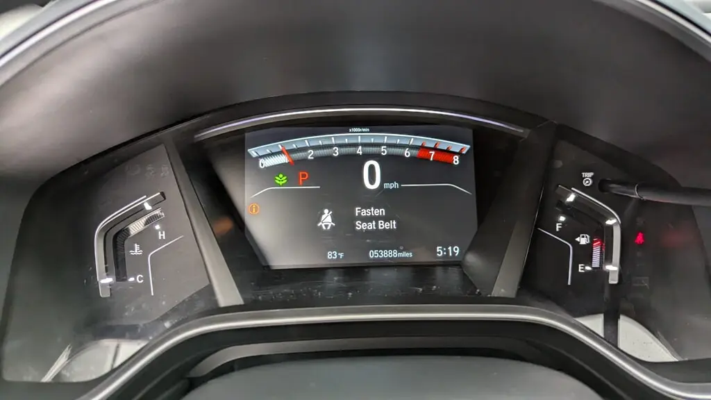 Florida Fine Cars - Used HONDA CR-V 2018 MIAMI EX