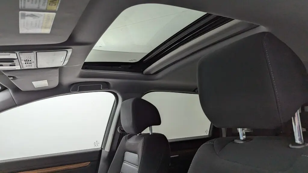 Florida Fine Cars - Used HONDA CR-V 2018 MIAMI EX