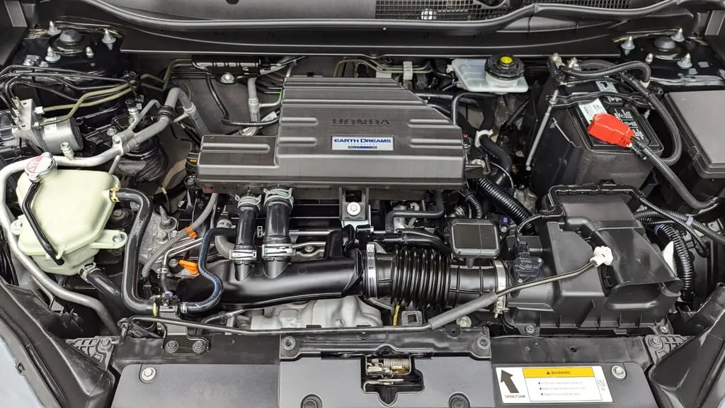 Florida Fine Cars - Used HONDA CR-V 2018 MIAMI EX