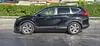 Florida Fine Cars - Used HONDA CR-V 2018 MIAMI EX