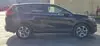 Florida Fine Cars - Used HONDA CR-V 2018 MIAMI EX