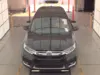 Florida Fine Cars - Used HONDA CR-V 2018 MIAMI EX