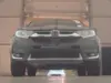 Florida Fine Cars - Used HONDA CR-V 2018 MIAMI EX