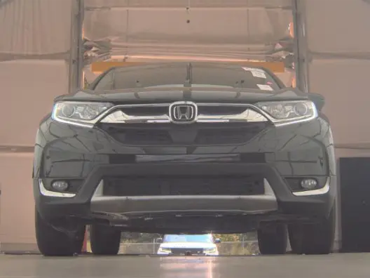 Florida Fine Cars - Used HONDA CR-V 2018 MIAMI EX