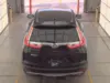 Florida Fine Cars - Used HONDA CR-V 2018 MIAMI EX