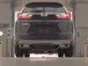 Florida Fine Cars - Used HONDA CR-V 2018 MIAMI EX