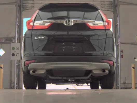 Florida Fine Cars - Used HONDA CR-V 2018 MIAMI EX