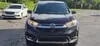 Florida Fine Cars - Used HONDA CR-V 2018 MIAMI EX