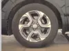 Florida Fine Cars - Used HONDA CR-V 2018 MIAMI EX