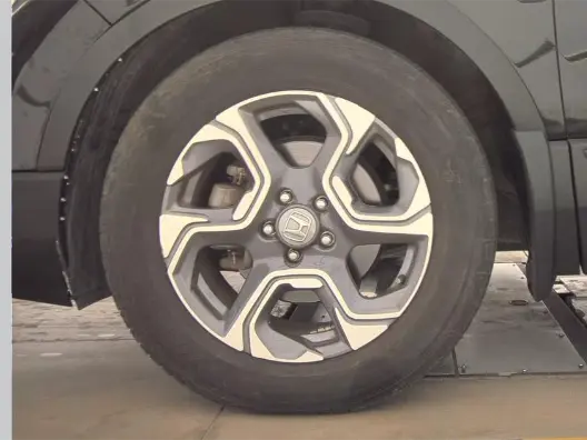 Florida Fine Cars - Used HONDA CR-V 2018 MIAMI EX