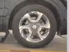 Florida Fine Cars - Used HONDA CR-V 2018 MIAMI EX