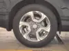 Florida Fine Cars - Used HONDA CR-V 2018 MIAMI EX