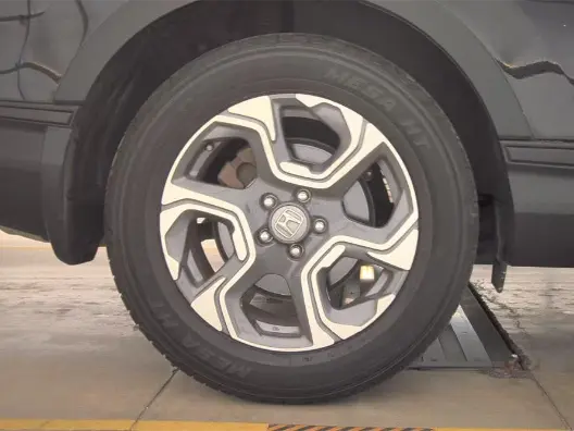 Florida Fine Cars - Used HONDA CR-V 2018 MIAMI EX