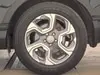 Florida Fine Cars - Used HONDA CR-V 2018 MIAMI EX